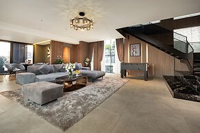 CLASSYC Hotel