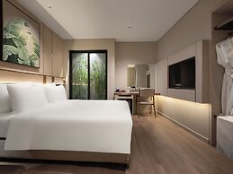 CLASSYC Hotel