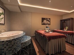 CLASSYC Hotel