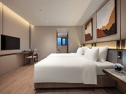CLASSYC Hotel