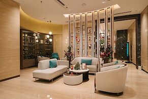 CLASSYC Hotel