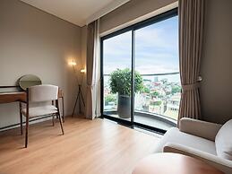 CLASSYC Hotel