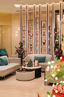 CLASSYC Hotel