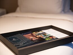 CLASSYC Hotel