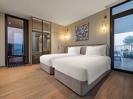 CLASSYC Hotel
