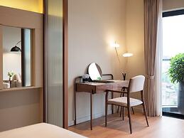 CLASSYC Hotel