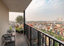 CLASSYC Hotel