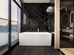CLASSYC Hotel