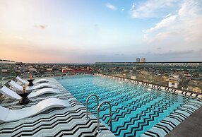 CLASSYC Hotel