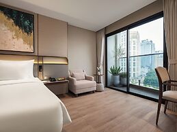 CLASSYC Hotel