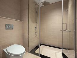 CLASSYC Hotel