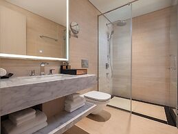 CLASSYC Hotel