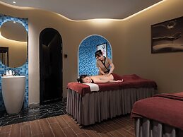 CLASSYC Hotel