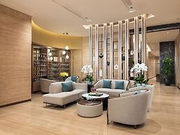 CLASSYC Hotel