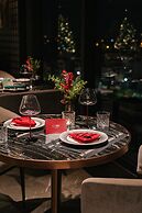 CLASSYC Hotel