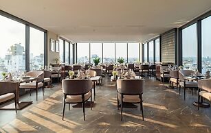 CLASSYC Hotel