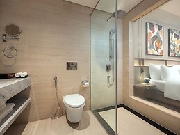 CLASSYC Hotel