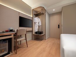 CLASSYC Hotel