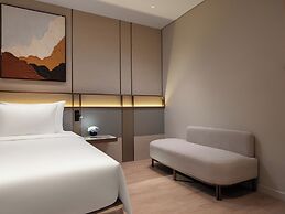 CLASSYC Hotel