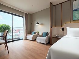 CLASSYC Hotel