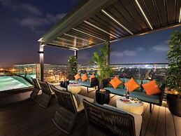 CLASSYC Hotel