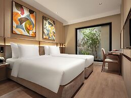 CLASSYC Hotel