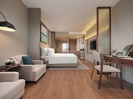CLASSYC Hotel