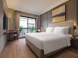 CLASSYC Hotel