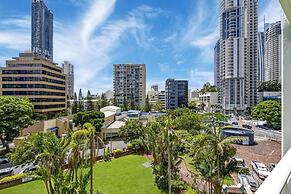 Condor Surfers - Coastal Letting Co
