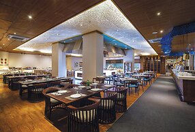 Artotel Gelora Senayan Jakarta