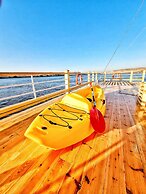 Dahabiya Nile Sailing