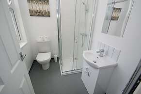 Snug Margate Apartment