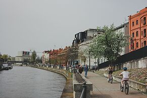 Encanto 4 os Klimatyzacja Centrum Brda
