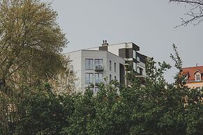Encanto 4 os Klimatyzacja Centrum Brda