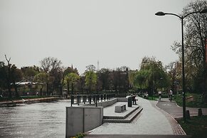 Encanto 4 os Klimatyzacja Centrum Brda