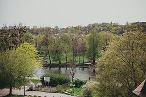Encanto 4 os Klimatyzacja Centrum Brda