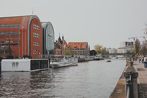 Encanto 4 os Klimatyzacja Centrum Brda
