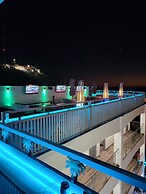 CUATRO PALMAS HOTEL