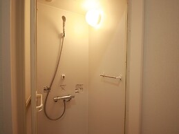 Kaemon Ryokan