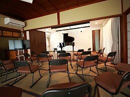 Kaemon Ryokan