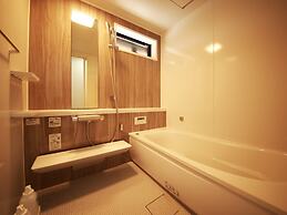 Kaemon Ryokan