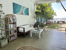 Smeralda Beach Hotel
