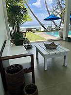 Smeralda Beach Hotel