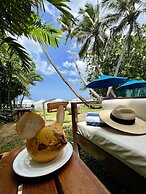 Smeralda Beach Hotel