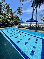 Smeralda Beach Hotel