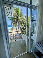 Smeralda Beach Hotel