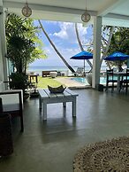Smeralda Beach Hotel