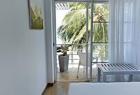 Smeralda Beach Hotel
