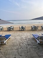 Smeralda Beach Hotel