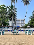 Smeralda Beach Hotel